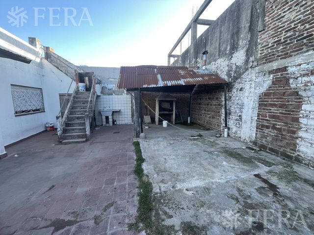 place photo 25