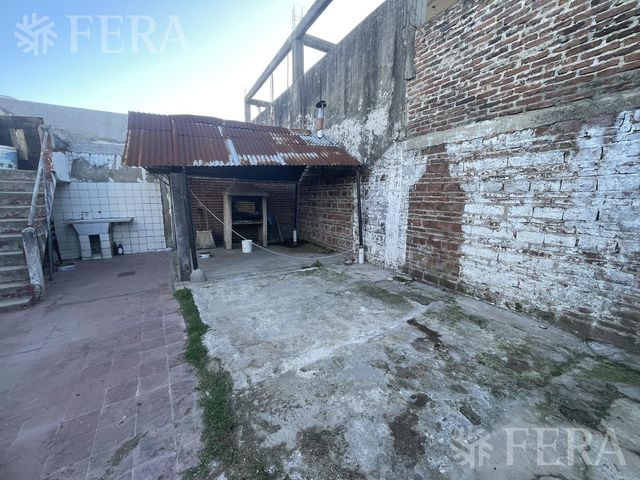 place photo 26