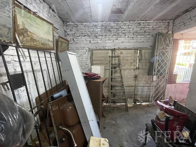 place photo 31