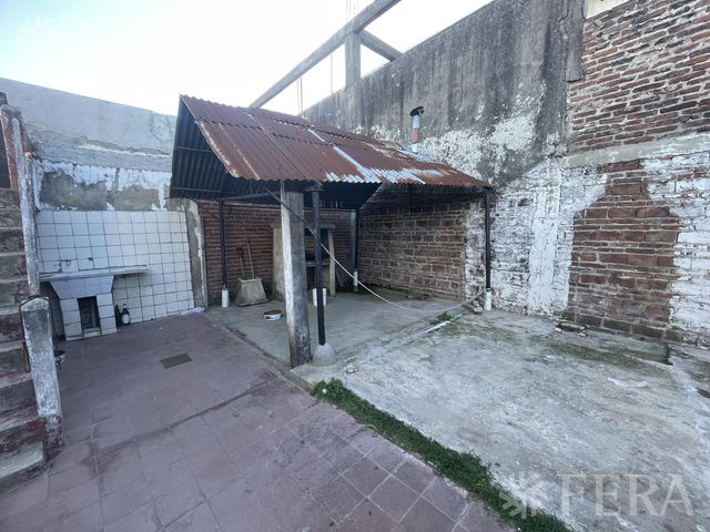 place photo 22