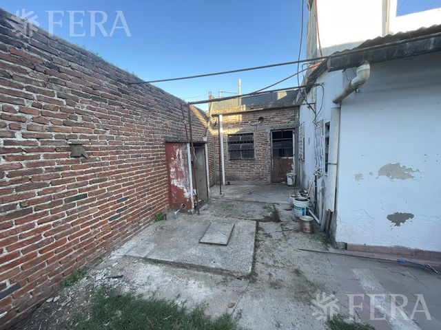 place photo 24