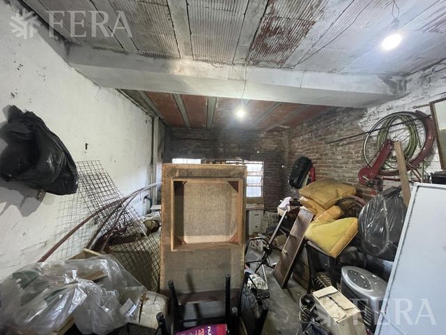 place photo 29
