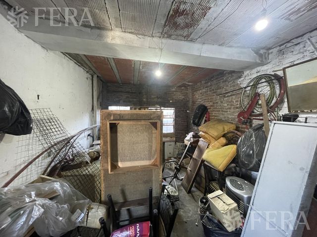 place photo 30