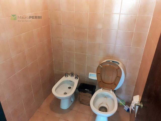 place photo 44