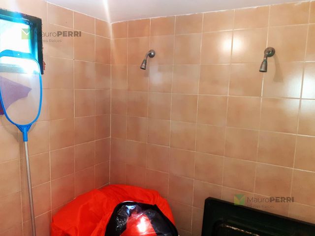 place photo 46