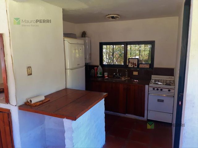 place photo 42