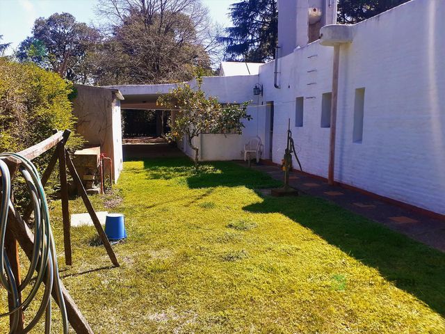 place photo 35