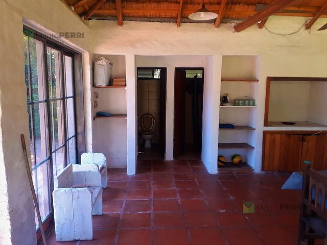 place photo 40
