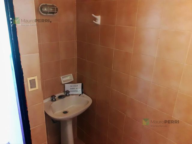 place photo 45