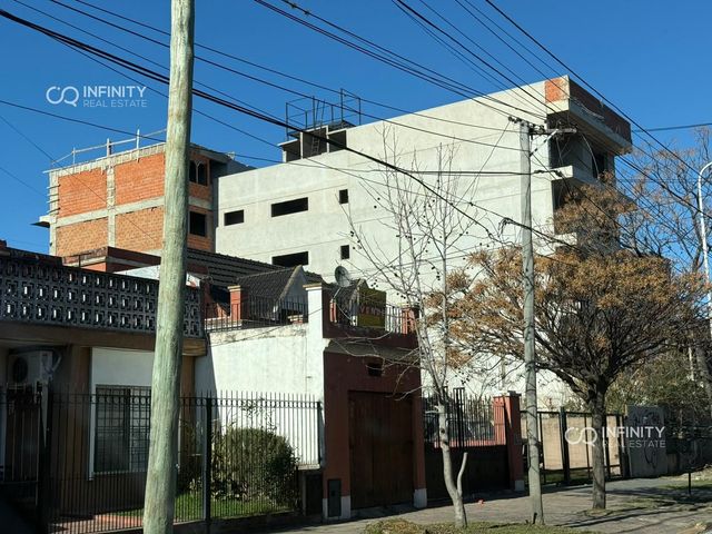 place photo 23