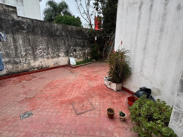 place photo 27