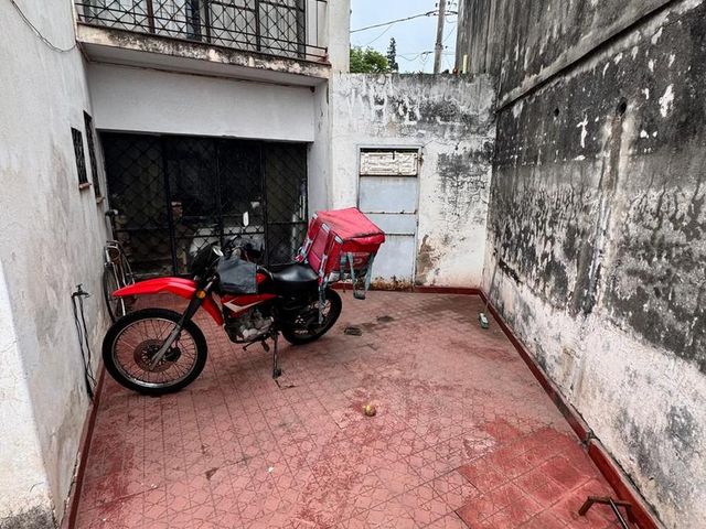 place photo 26
