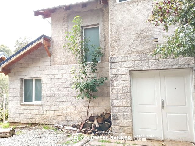 place photo 41