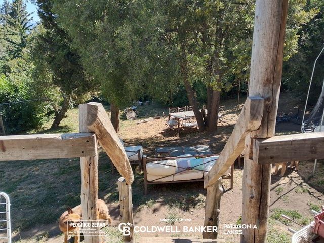 place photo 17