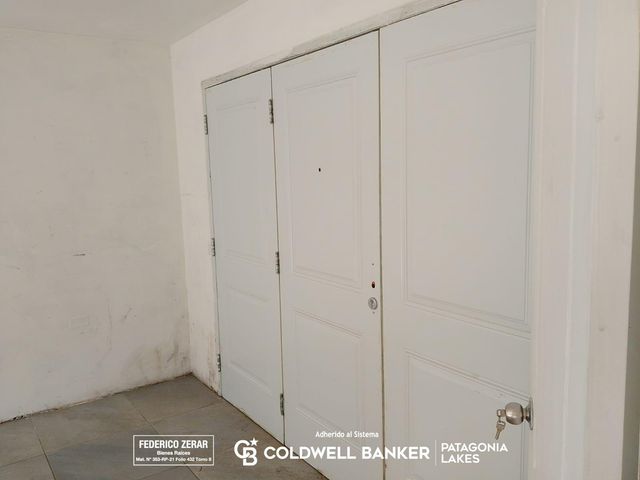 place photo 37