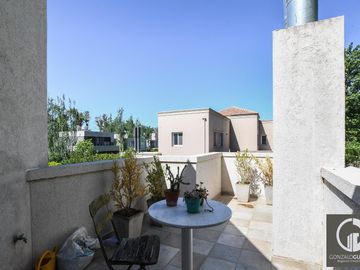 place photo 35