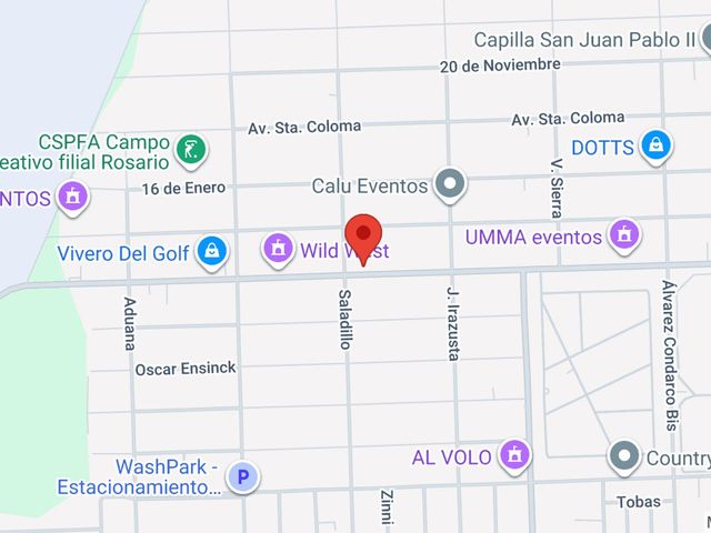 place photo 13