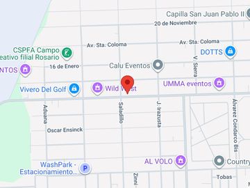 place photo 13