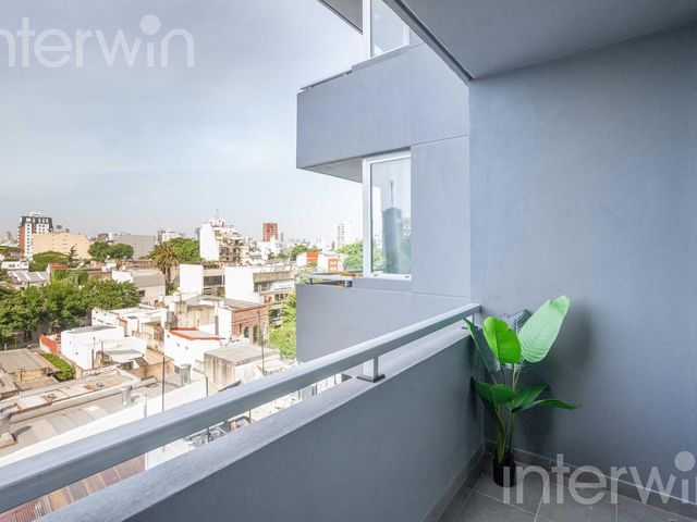 place photo 9
