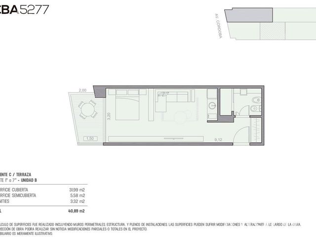 place photo 30