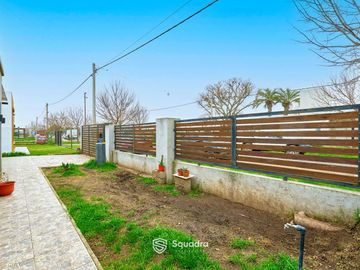 place photo 34