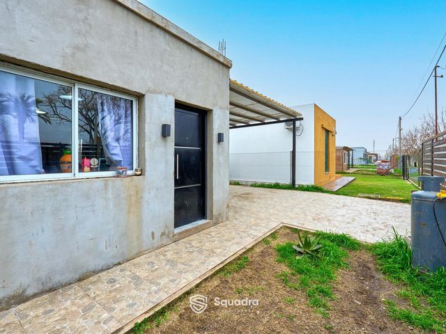place photo 35