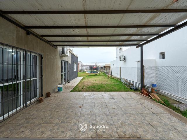 place photo 36
