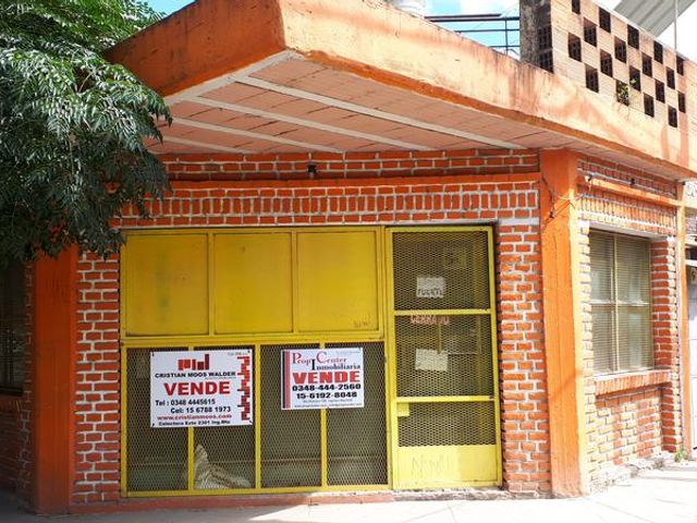place photo 1