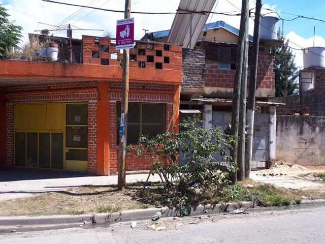 place photo 17