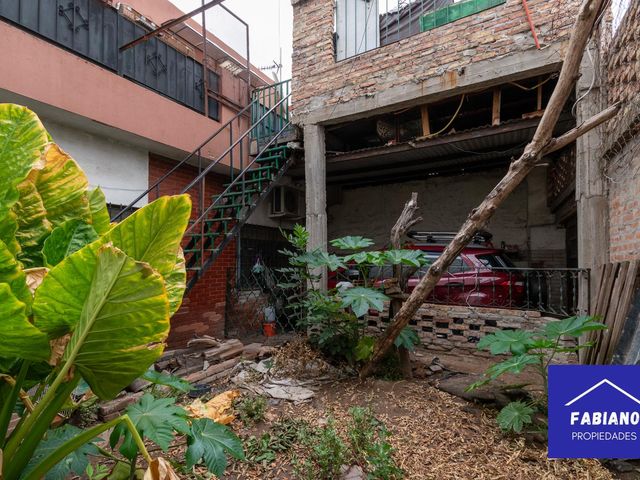 place photo 25