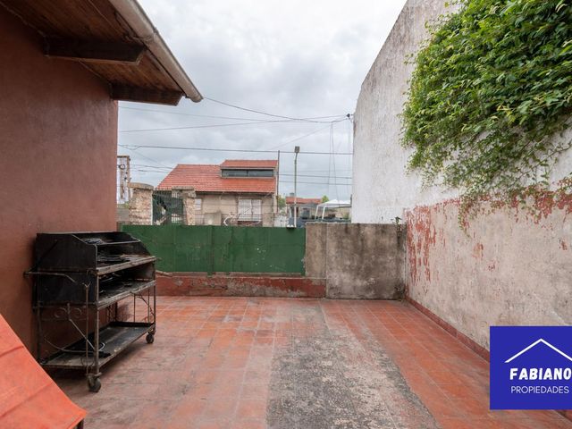 place photo 33