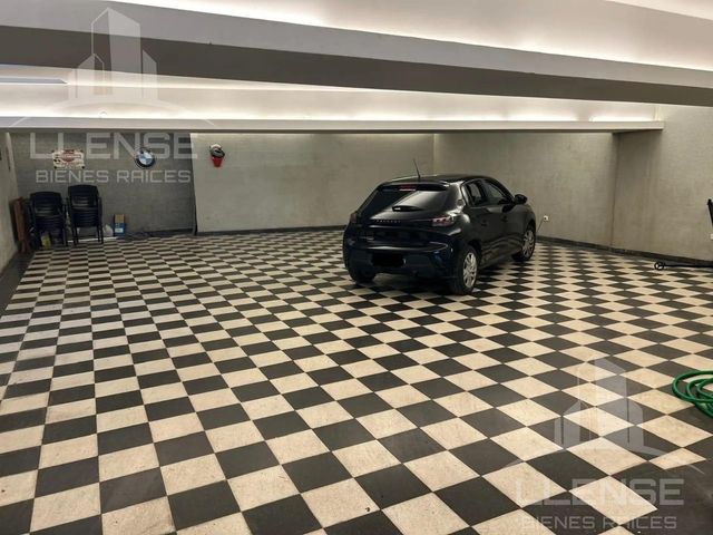 place photo 15