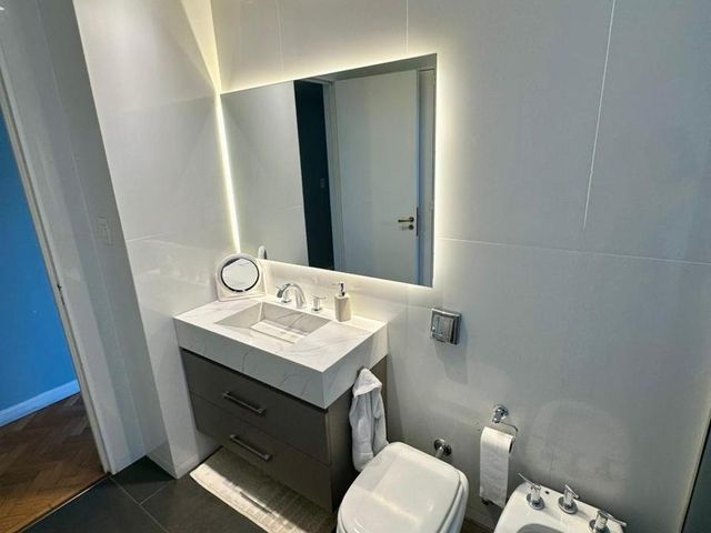 place photo 43