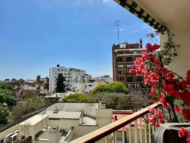 place photo 31