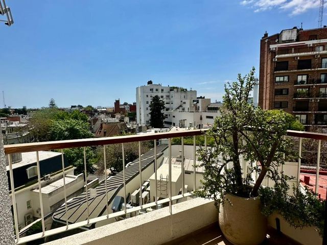 place photo 39