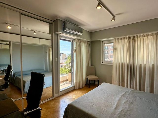 place photo 36