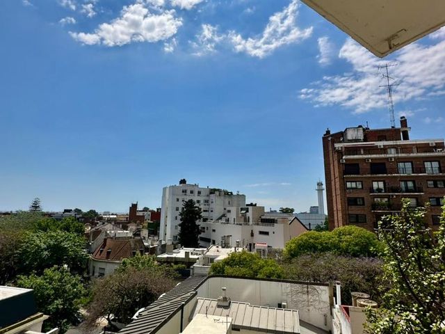 place photo 40