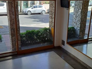place photo 3