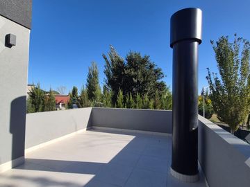 place photo 43