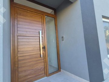 place photo 45