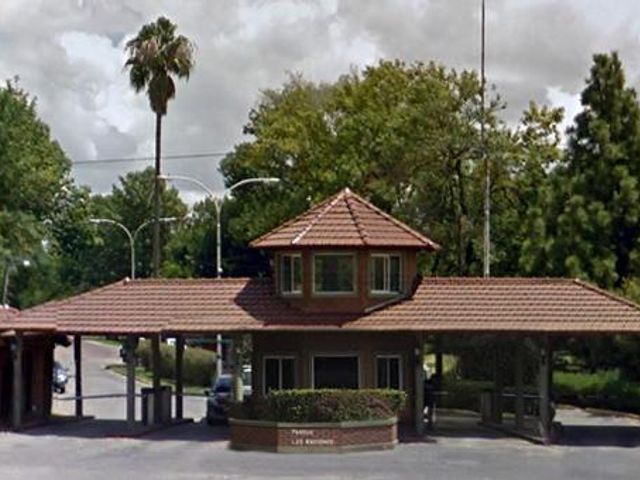 place photo 38