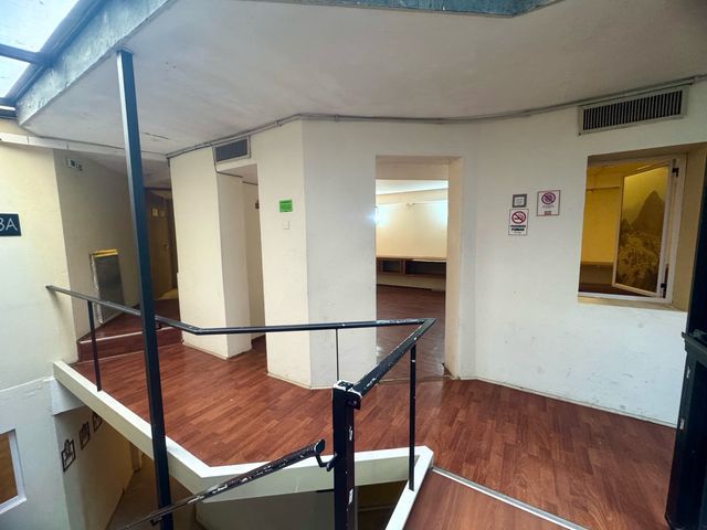 place photo 45
