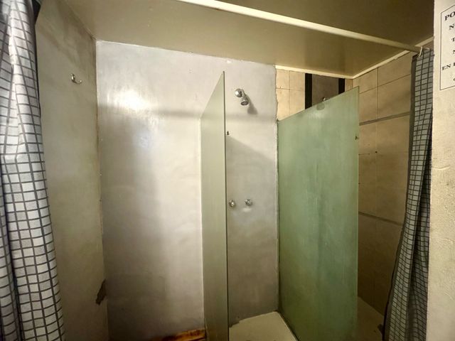 place photo 42