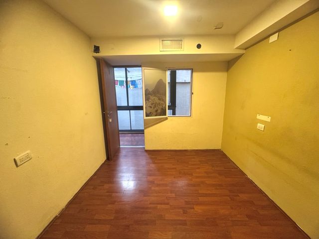 place photo 53