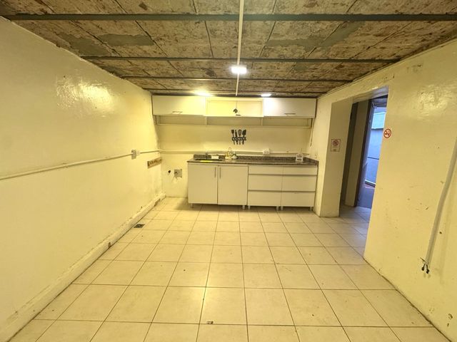 place photo 62