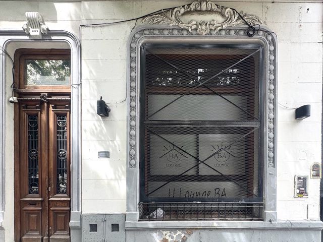 place photo 69