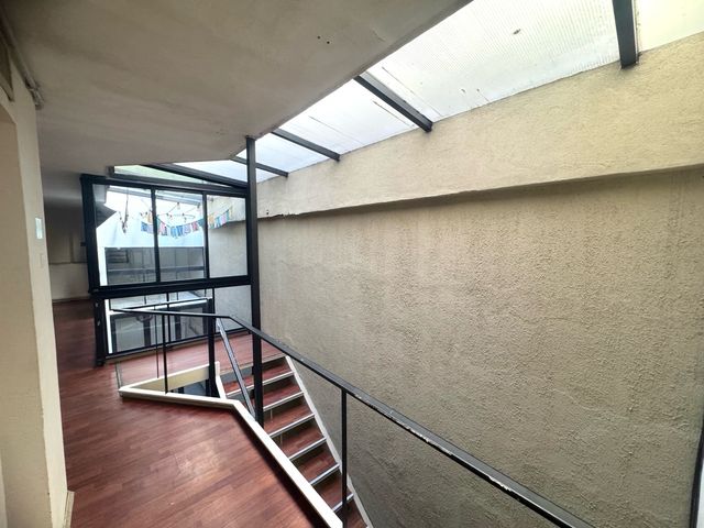 place photo 46