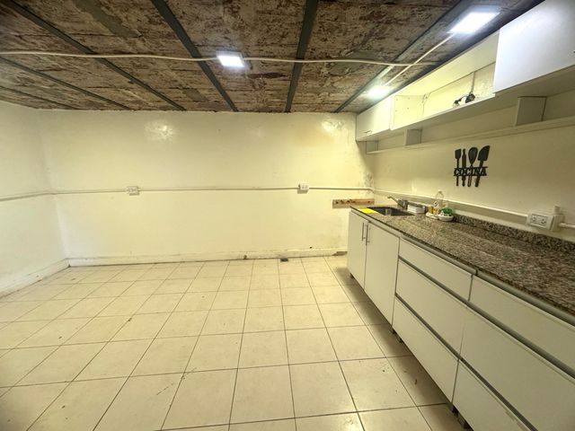 place photo 63