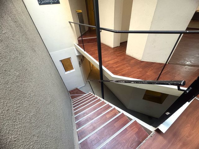 place photo 44