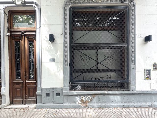 place photo 70